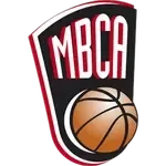 Escudo do MBCA U16