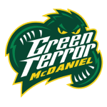 Herb McDaniel Green Terror