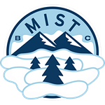 Stemma di Mist BC