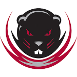 Escudo do MIT Engineers