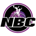 Shield of NBC
