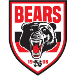 Herb Norths Bears