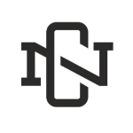 Herb Novi Centar