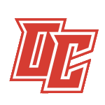 Herb Olivet Comets