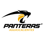 Escudo do Panteras de Aguascalientes