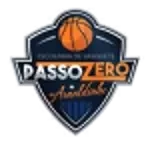 Escudo do Passo Zero