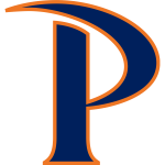 Stemma di Pepperdine Waves