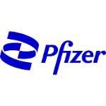 Escudo do Pfizer