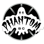 Escudo do Phantom BC