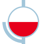 Herb Poland