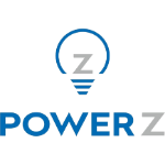 Escudo do Powerz BC