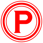 Stemma di Pyrintö