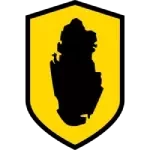 Escudo do Qatar SC