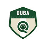 Herb Quba BC