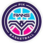 Shield of Rans Simba Bogor