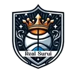 Escudo do Real Suruí
