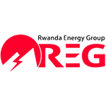 Shield of REG BBC