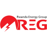 Shield of REG