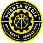 Escudo do Regias