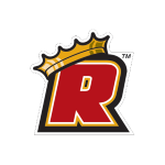 Escudo do Regis Pride