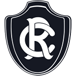 Escudo do Remo U17