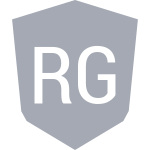 Escudo do Rguor
