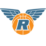 Escudo do Rogaška
