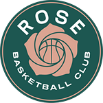 Stemma di Rose BC