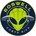 Escudo do Roswell