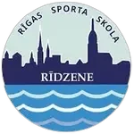 Escudo do RSS Ridzene U19