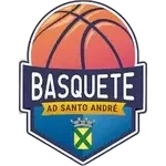 Herb Santo André/APABA