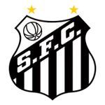 Escudo do Santos U23