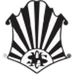 Escudo do SC Mackenzie
