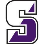 Escudo do Scranton Royals