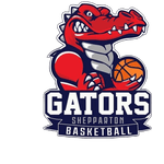 Shield of Shepparton Gators