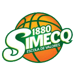 Escudo do Simecq