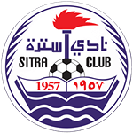 Escudo do Sitra