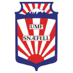 Stemma di Snaefell