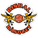 Escudo do Sol Girones Bisbal