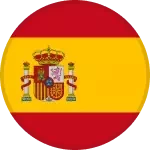Escudo do Spain 3x3