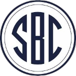 Escudo do Step Back Caiazzo