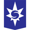 Shield of Stjarnan