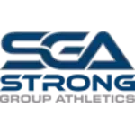 Stemma di Strong Group Ph