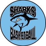 Herb Sutherland Sharks