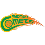 Herb Sydney Comets