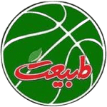 Escudo do Tabiaat