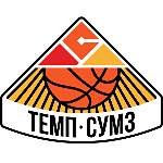 Escudo do Temp-SUMZ Revda