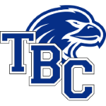 Escudo do Trinity Baptist
