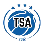 Escudo do TSA/Cityteed