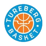 Escudo do Tureberg